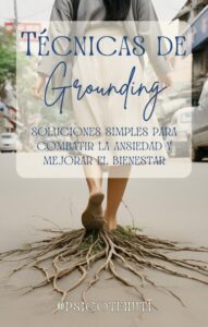 Técnicas de Grounding