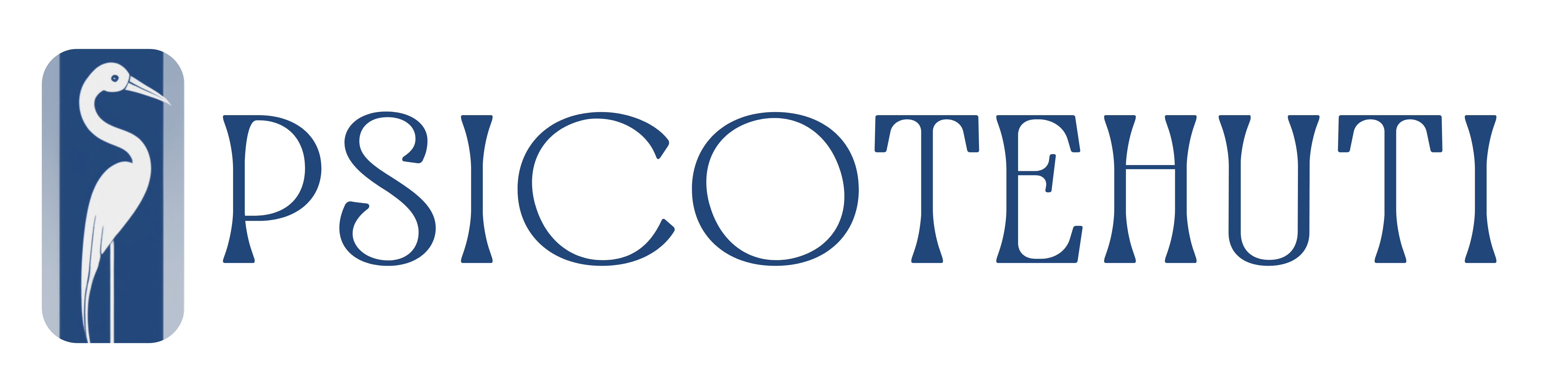 Psicotehuti